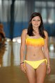 30.6.2013 CASTING MISS ITALIA  (395)